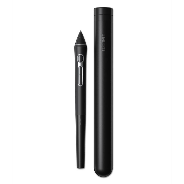 【wacom】Pro Pen 3D eyJidWNrZXQiOiJ3ZWItbmluamEtaW