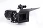 Wooden Camera -  UMB-1 Universal Mattebox (Swing Away)