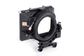 Wooden Camera -  UMB-1 Universal Mattebox (Swing Away)