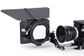 Wooden Camera -  UMB-1 Universal Mattebox (Swing Away)
