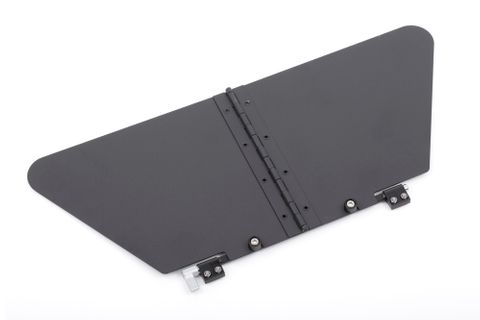 Wooden Camera -  UMB-1 Universal Mattebox (Bottom Flag)