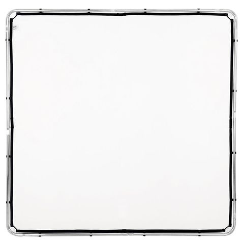 Lastolite Skylite Fabric Extra Large 3x3m 1.25 Stop Diffuser