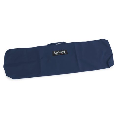 Lastolite Skylite Rapid Bag