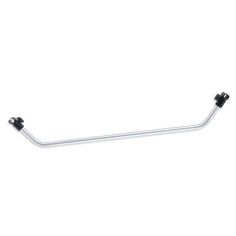 Lastolite Skylite Crossbar Handle