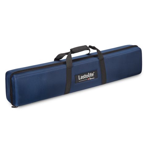 Lastolite Skylite Ridgid Case 103cm