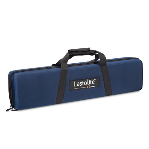 Lastolite Skylite Ridgid Case 78cm