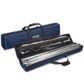 Lastolite Skylite Rapid Midi Kit 1.5x1.5m with Rigid Case