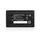 Core SWX Nano-VBR98 HDV Battery for Panasonic EVA1