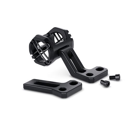 Blackmagic Design URSA Mini/Mini Pro Mic Mount