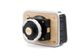 Wooden Camera -  PL Mount (RED DSMC1, DSMC2)