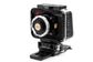 Wooden Camera -  PL Mount (RED DSMC1, DSMC2)