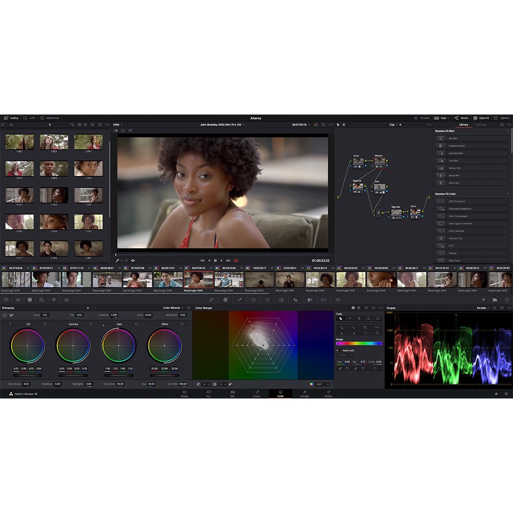 Blackmagic davinci resolve studio. Blackmagic Design DAVINCI resolve. Blackmagic Design DAVINCI resolve Studio. Пульт цветокоррекции DAVINCI. DAVINCI resolve Dongle.