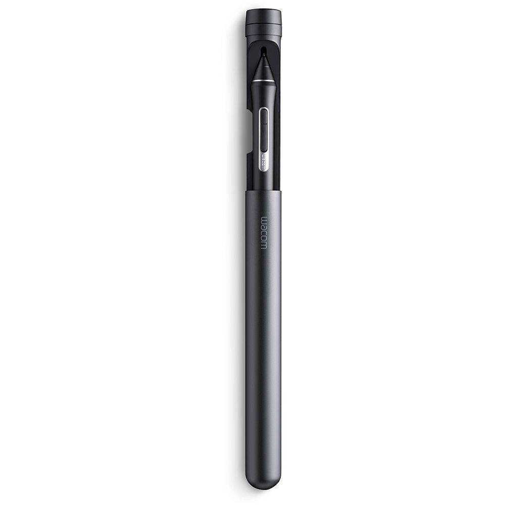 Wacom Pro Pen 2 With Case