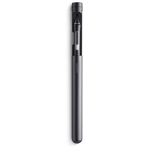 Wacom Pro Pen 2 With Case