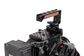 Wooden Camera - NATO Handle Plus V2 Kit (NATO ARRI 70mm Rail)