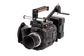 Wooden Camera - NATO Handle Plus V2 Kit (NATO ARRI 70mm Rail)