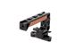 Wooden Camera - NATO Handle Plus V2 Kit (NATO ARRI 70mm Rail)
