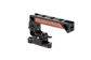 Wooden Camera - NATO Handle Plus V2 Kit (NATO ARRI 70mm Rail)