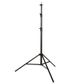 Godox AD600PRO TTL Flash + 180cm B/W Umbrella Kit