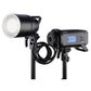 Godox H600P Remote Flash Head for AD600PRO