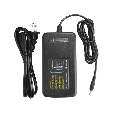 Godox Battery Charger C400P for AD400PRO