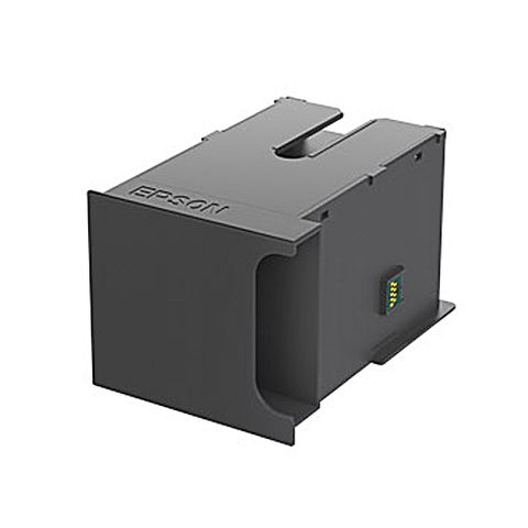 Epson Maintenance Box WF-R8590 / WF-8590TC -C13T671200