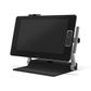 Wacom Cintiq Pro 24 Inch Pen & Touch.