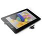 Wacom Cintiq Pro 24 Inch Pen & Touch.