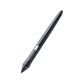 Wacom Cintiq Pro 24 Inch Pen & Touch.
