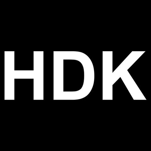 Epson F6000,6200,7100,7200,9200 & 9360 UC DS Ink HD Black 1L 6Pk T741X