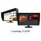 Eizo ColorEdge CG319X 31 Inch 4K LCD Monitor