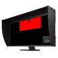 Eizo ColorEdge CG319X 31 Inch 4K LCD Monitor