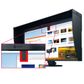 Eizo ColorEdge CG319X 31 Inch 4K LCD Monitor