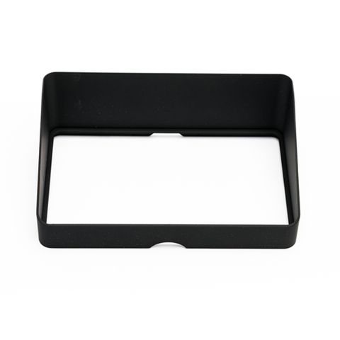 SmallHD Focus OLED Sunshade