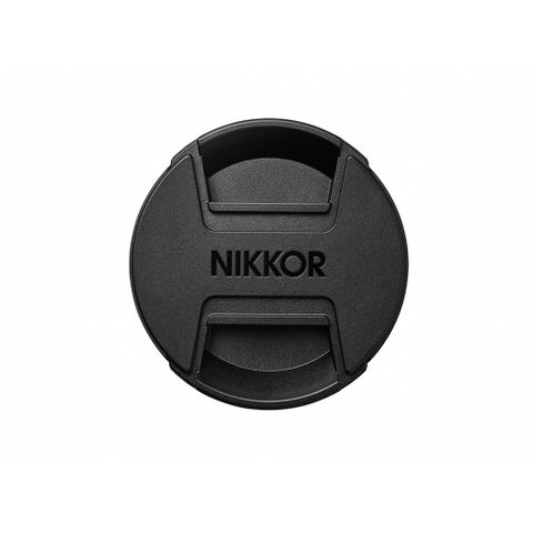 Nikon Z Lens Cap LC-62B