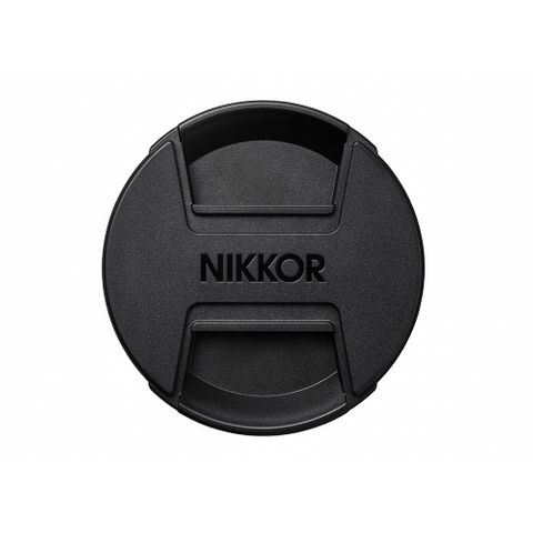 Nikon Z Lens Cap LC-72B
