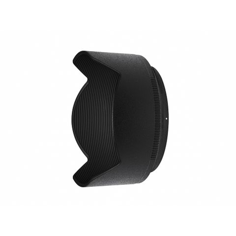 Nikon Z Lens Hood HB-90