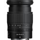 Nikon Z 24-70mm F/4 S Lens