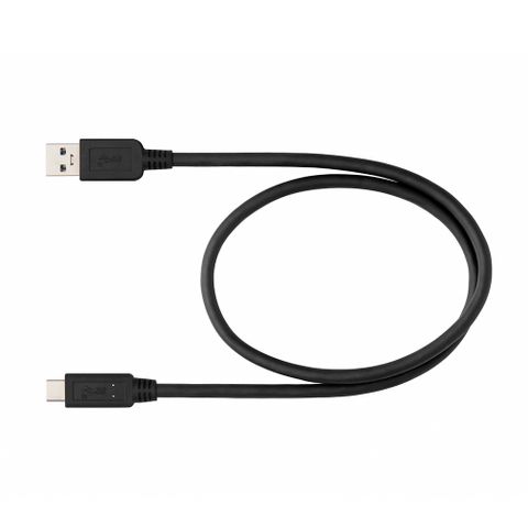 Nikon Z USB Cable UC-E24