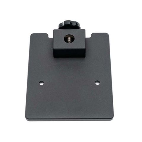 SmallHD 1300 Series Table Stand