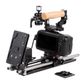 Wooden Camera -  Blackmagic Pocket Cinema Camera 4K/6K Unified Accessory Kit (Pro)