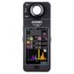 Sekonic SpectroMeter C-800