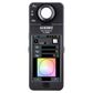 Sekonic SpectroMeter C-800