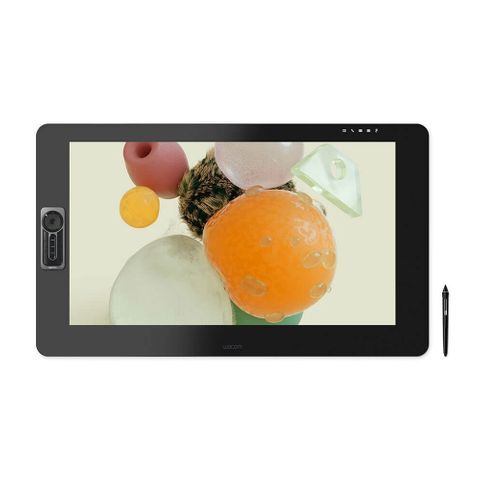 Wacom Cintiq Pro 32 Inch Pen & Touch