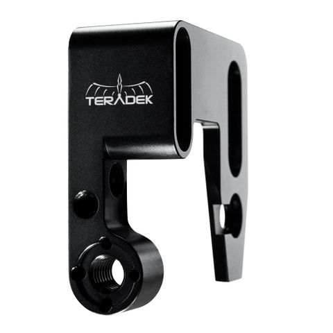 Teradek Bolt Sidearm Transmitter Mounting Bracket