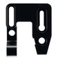 Teradek Bolt Sidearm Transmitter Mounting Bracket