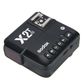Godox X2T-N 2.4ghz TTL Flash Trigger for Nikon