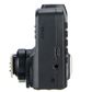 Godox X2T-N 2.4ghz TTL Flash Trigger for Nikon