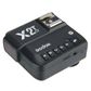 Godox X2T-O 2.4ghz TTL Flash Trigger for Olympus/Panasonic