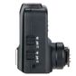 Godox X2T-O 2.4ghz TTL Flash Trigger for Olympus/Panasonic